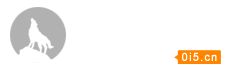 ㈀　㈀　瑞﹖鍞